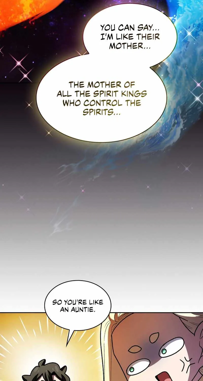 Read Fff-Class Trashero Manga Online