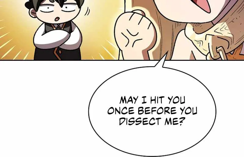 Read Fff-Class Trashero Manga Online