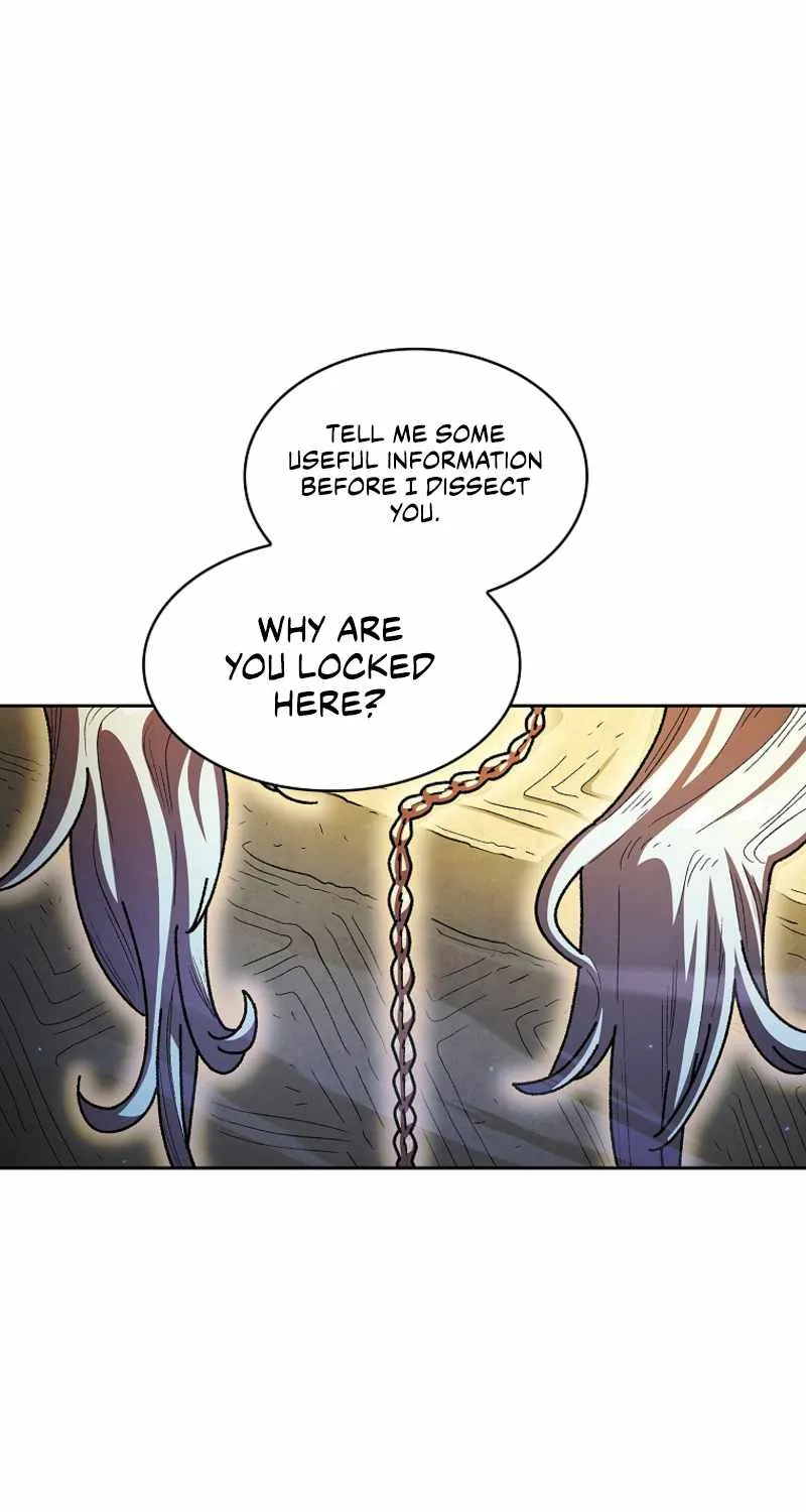 Read Fff-Class Trashero Manga Online