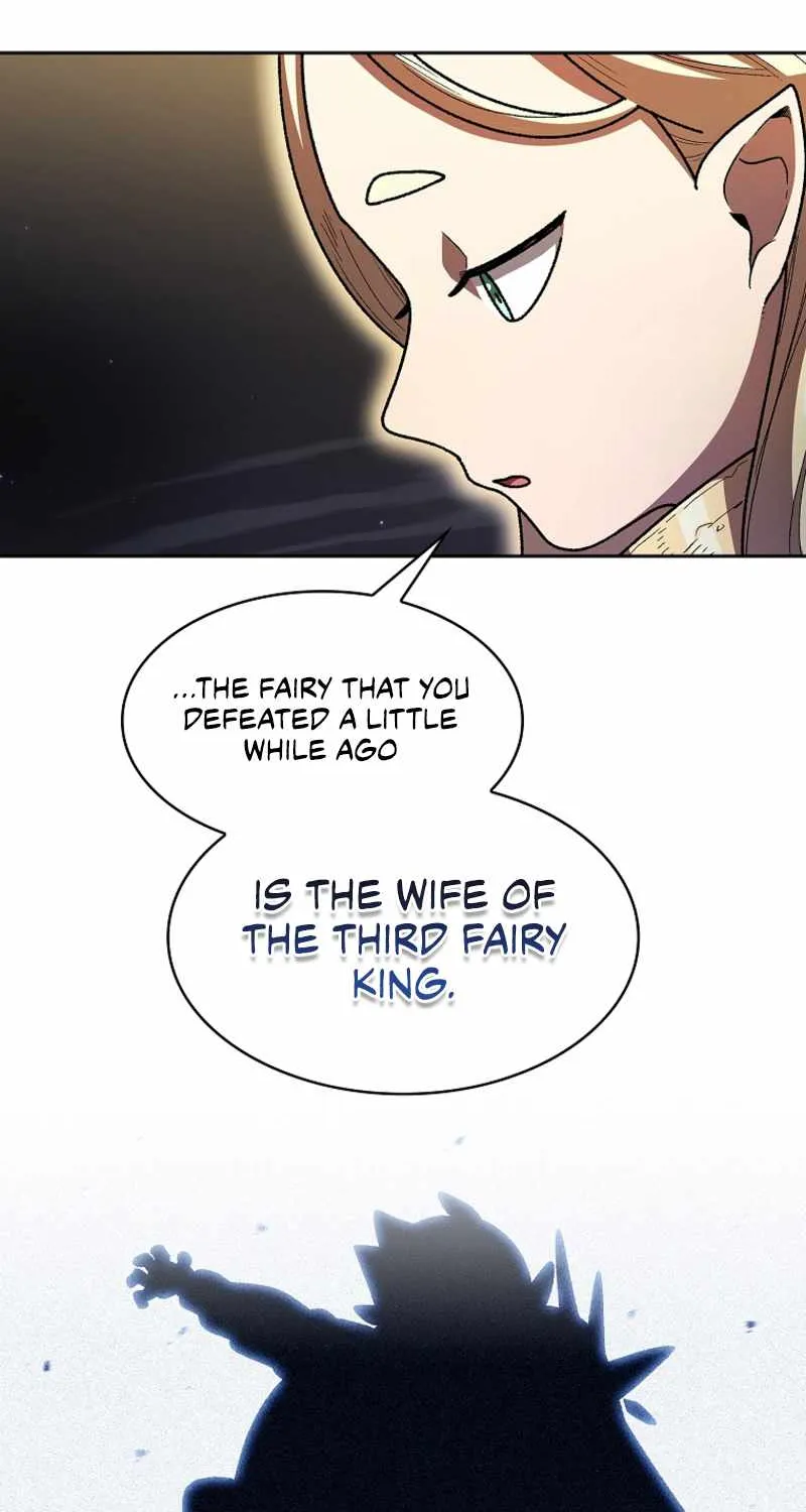 Read Fff-Class Trashero Manga Online