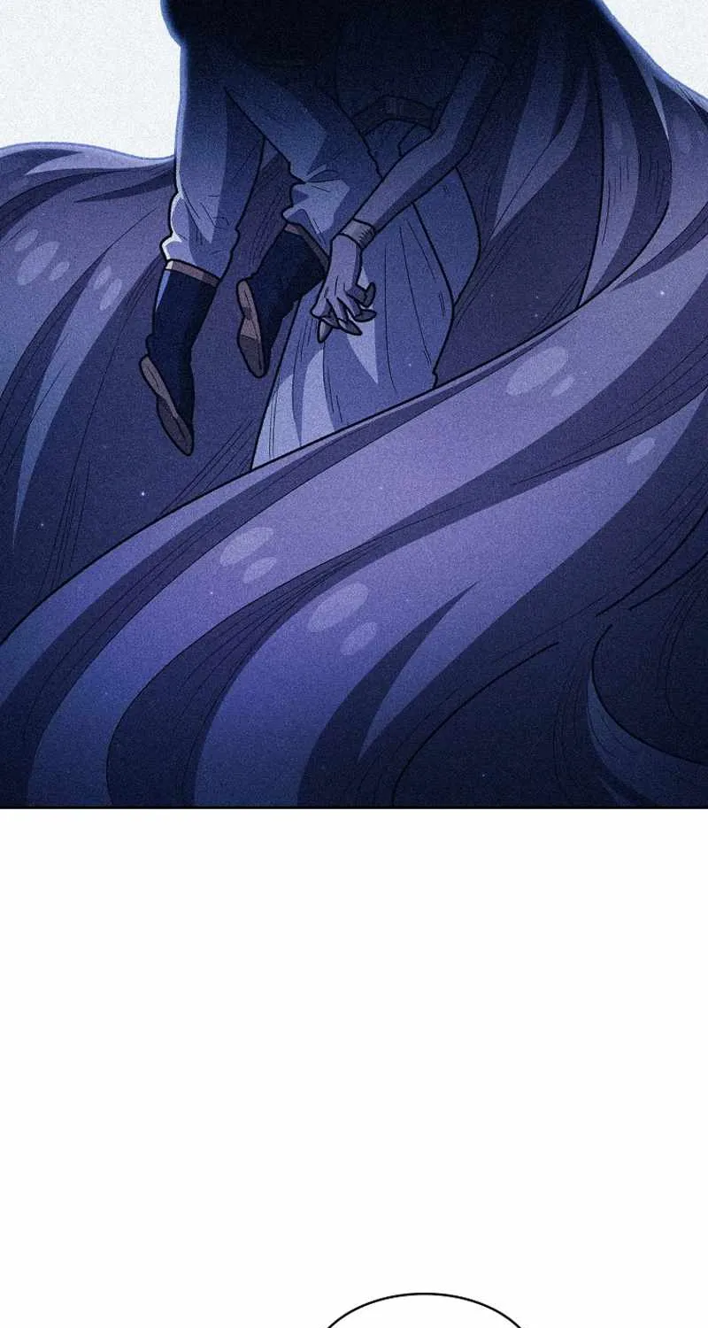 Read Fff-Class Trashero Manga Online