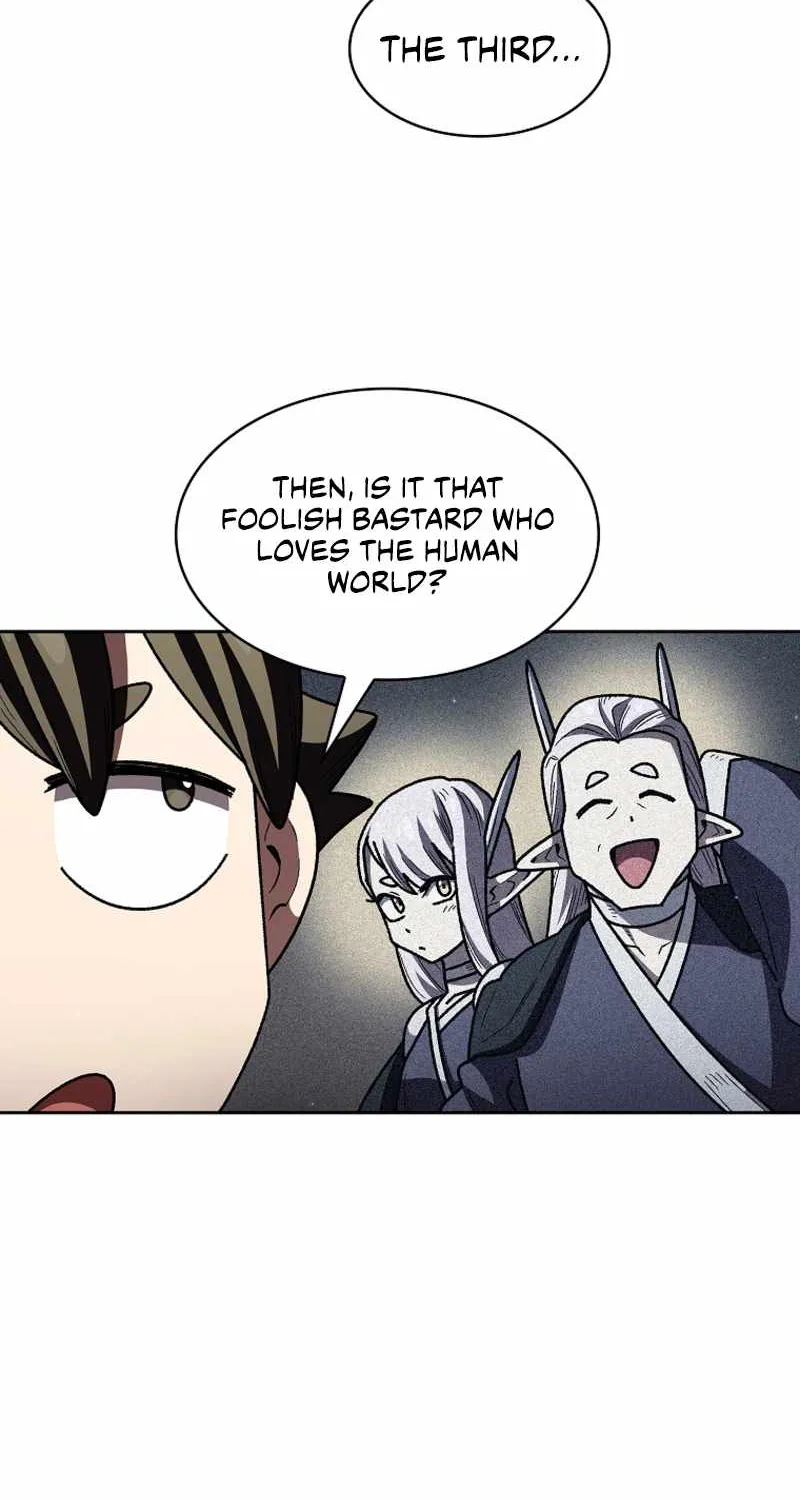 Read Fff-Class Trashero Manga Online