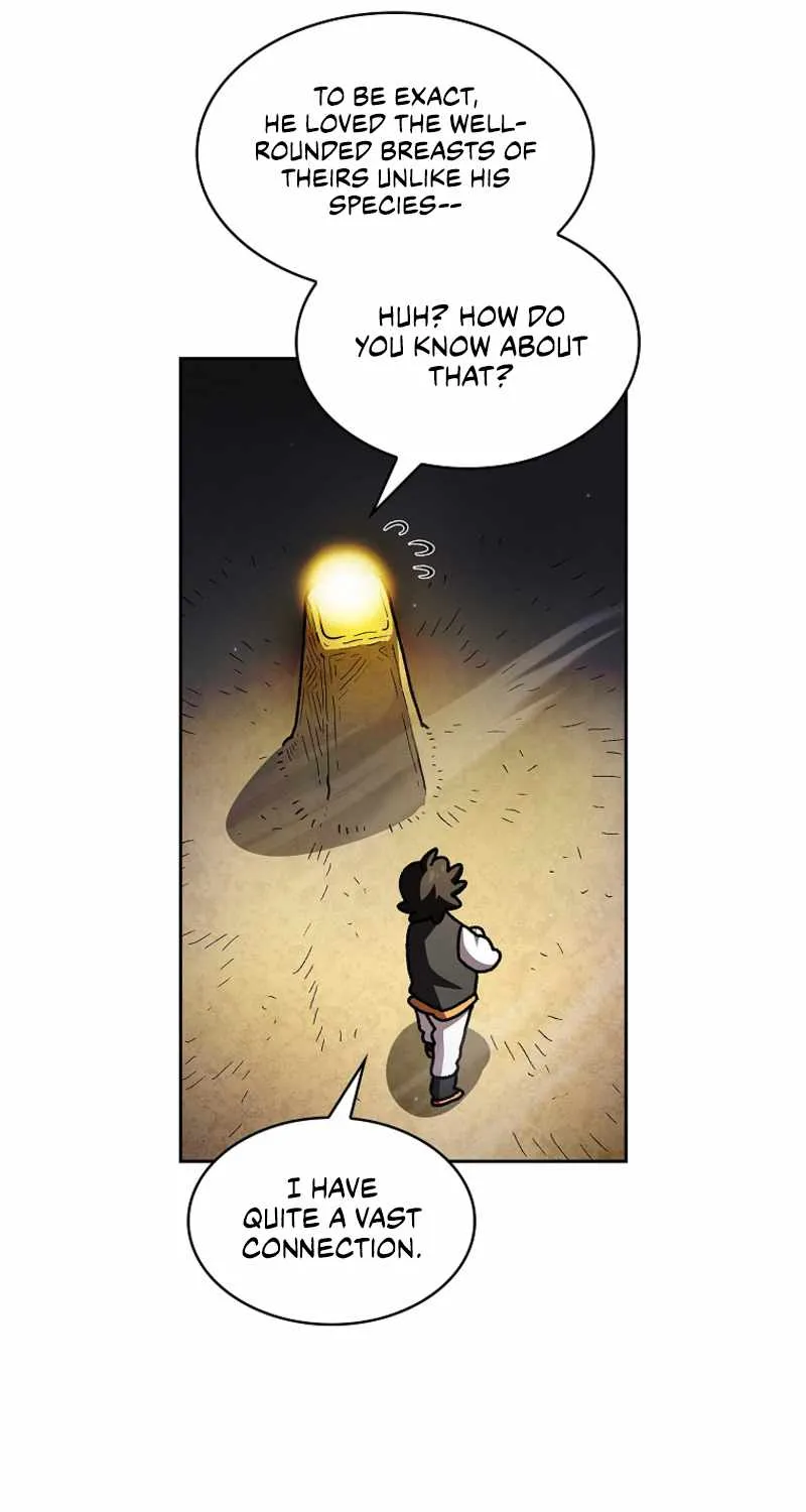 Read Fff-Class Trashero Manga Online