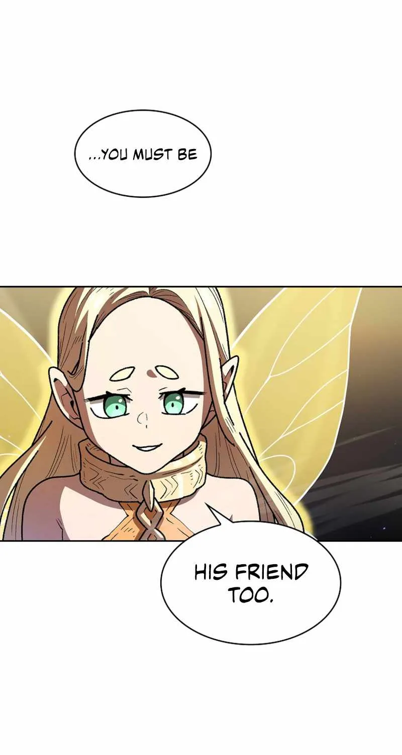 Read Fff-Class Trashero Manga Online