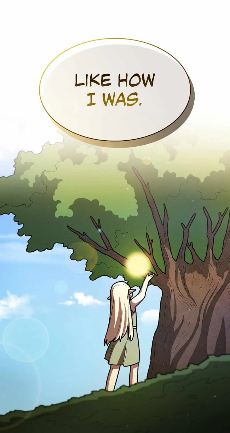 Read Fff-Class Trashero Manga Online