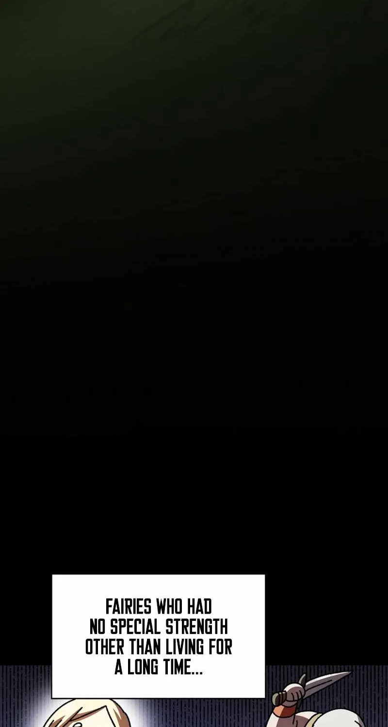 Read Fff-Class Trashero Manga Online