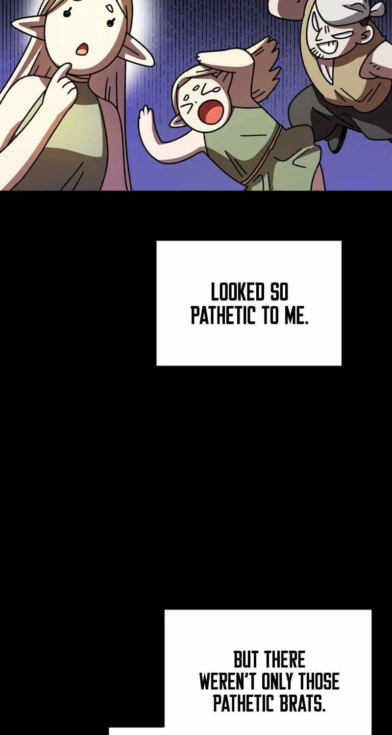 Read Fff-Class Trashero Manga Online