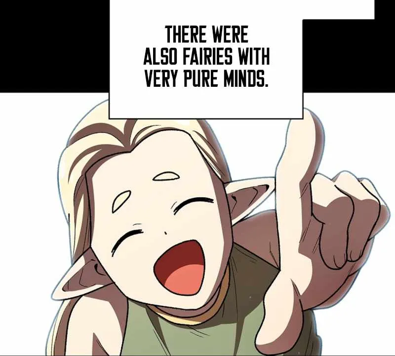 Read Fff-Class Trashero Manga Online