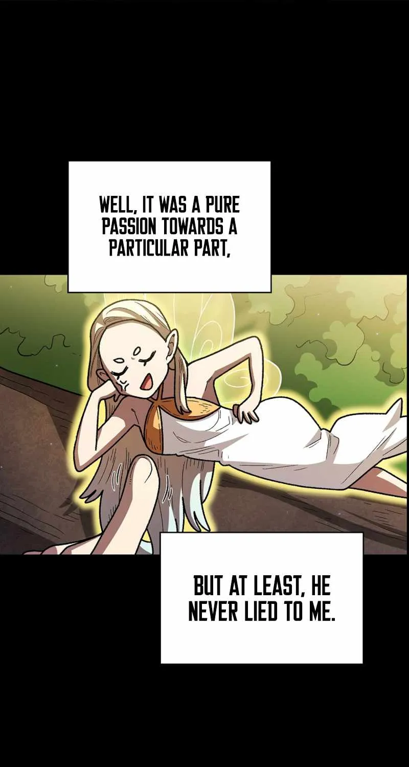 Read Fff-Class Trashero Manga Online