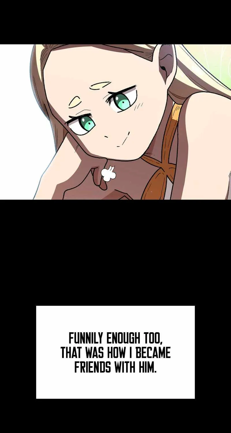 Read Fff-Class Trashero Manga Online