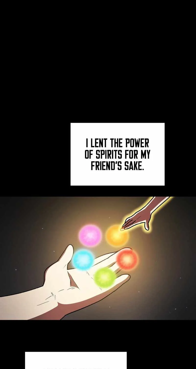 Read Fff-Class Trashero Manga Online