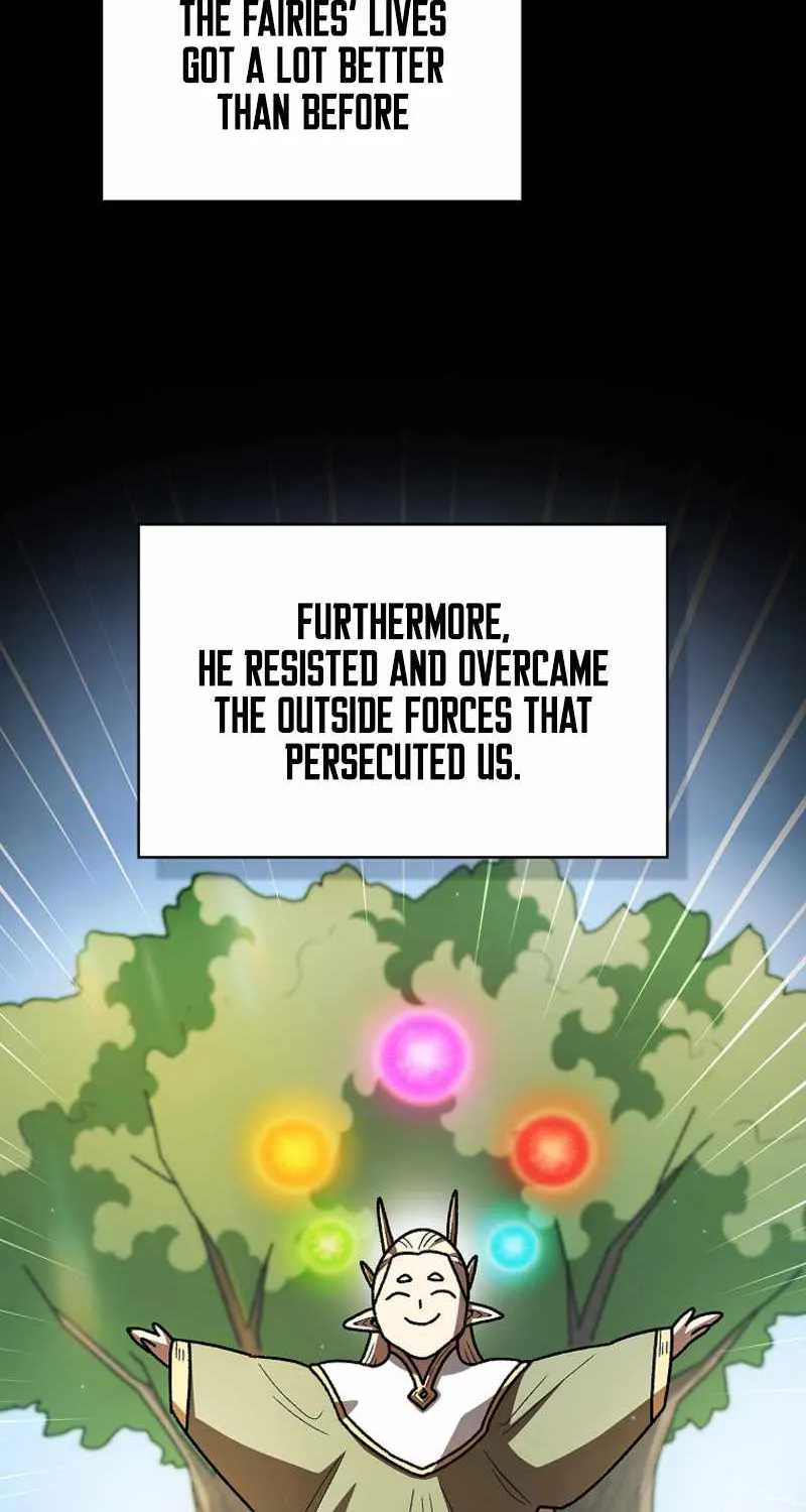 Read Fff-Class Trashero Manga Online