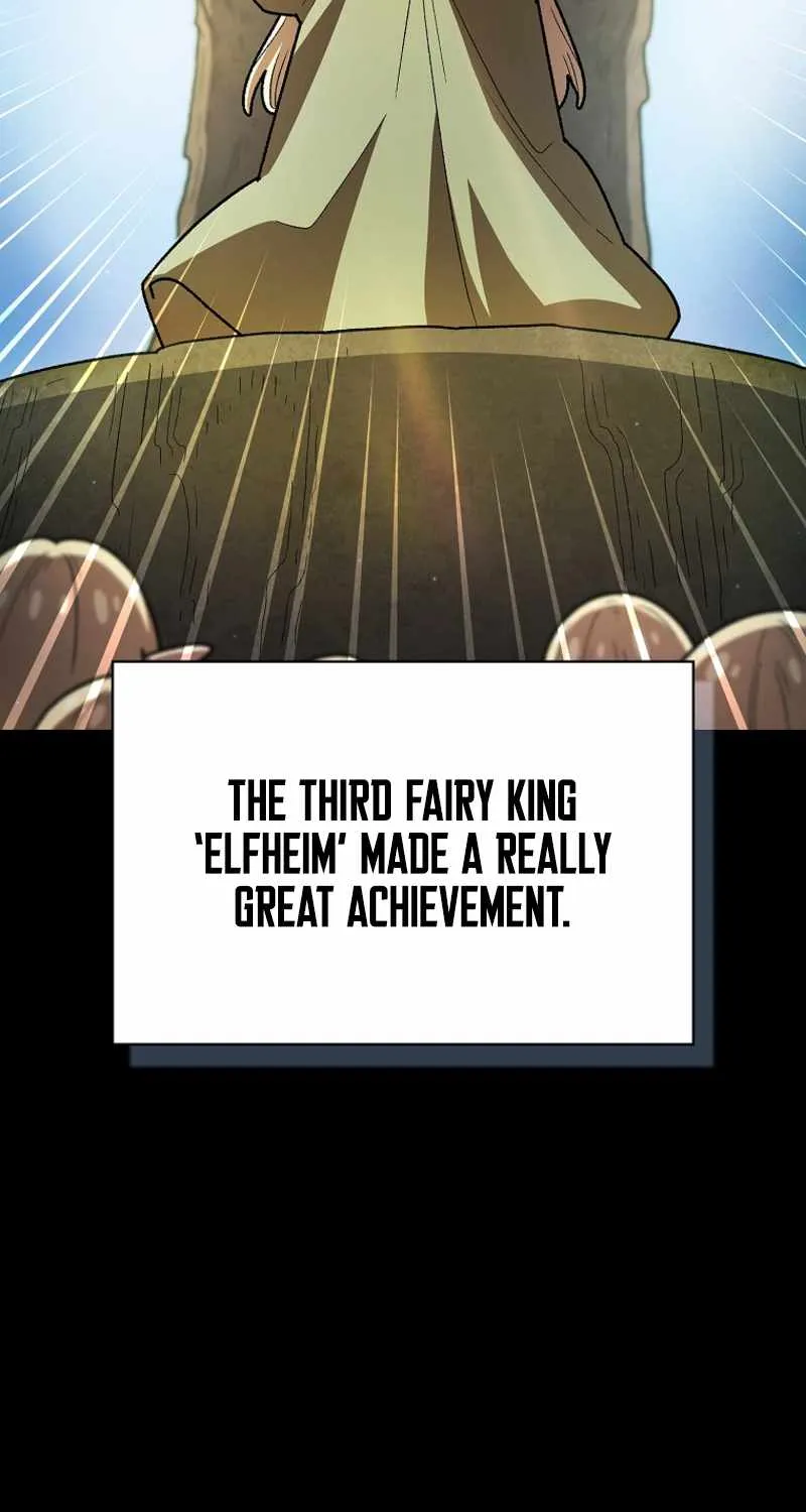 Read Fff-Class Trashero Manga Online