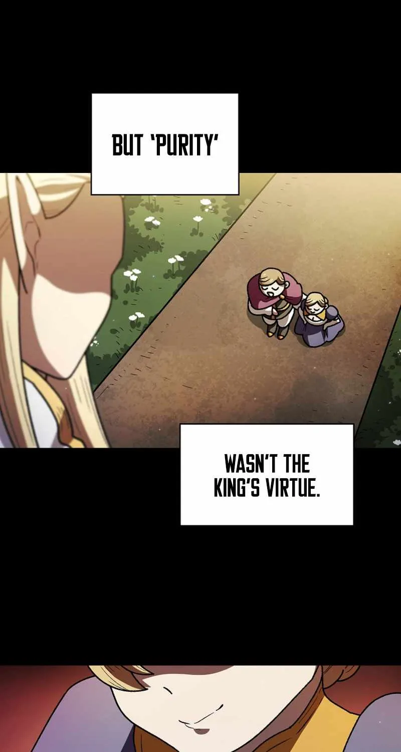 Read Fff-Class Trashero Manga Online