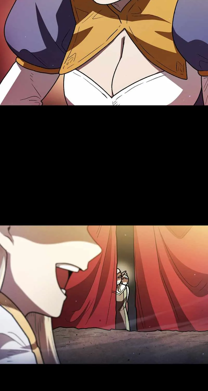 Read Fff-Class Trashero Manga Online