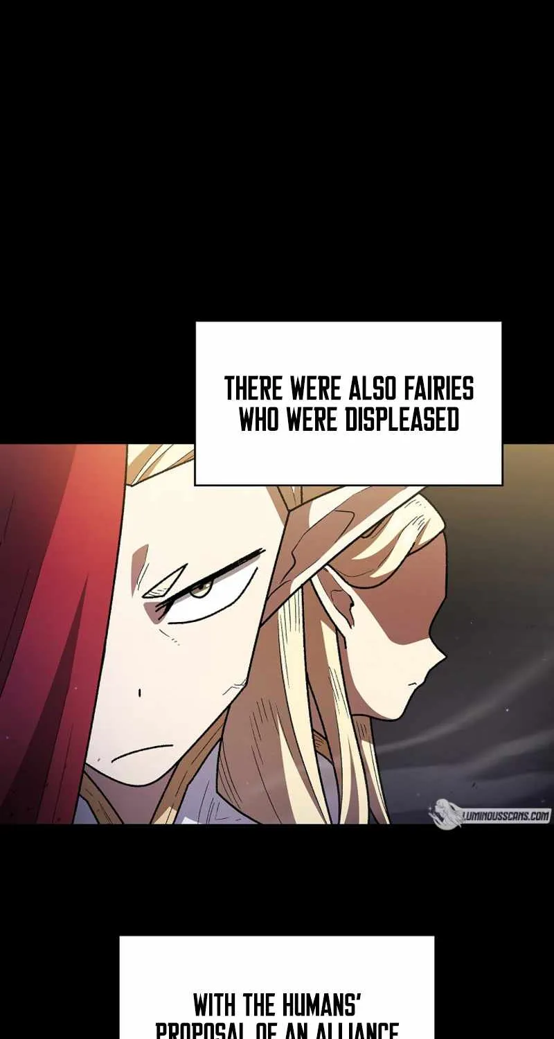 Read Fff-Class Trashero Manga Online