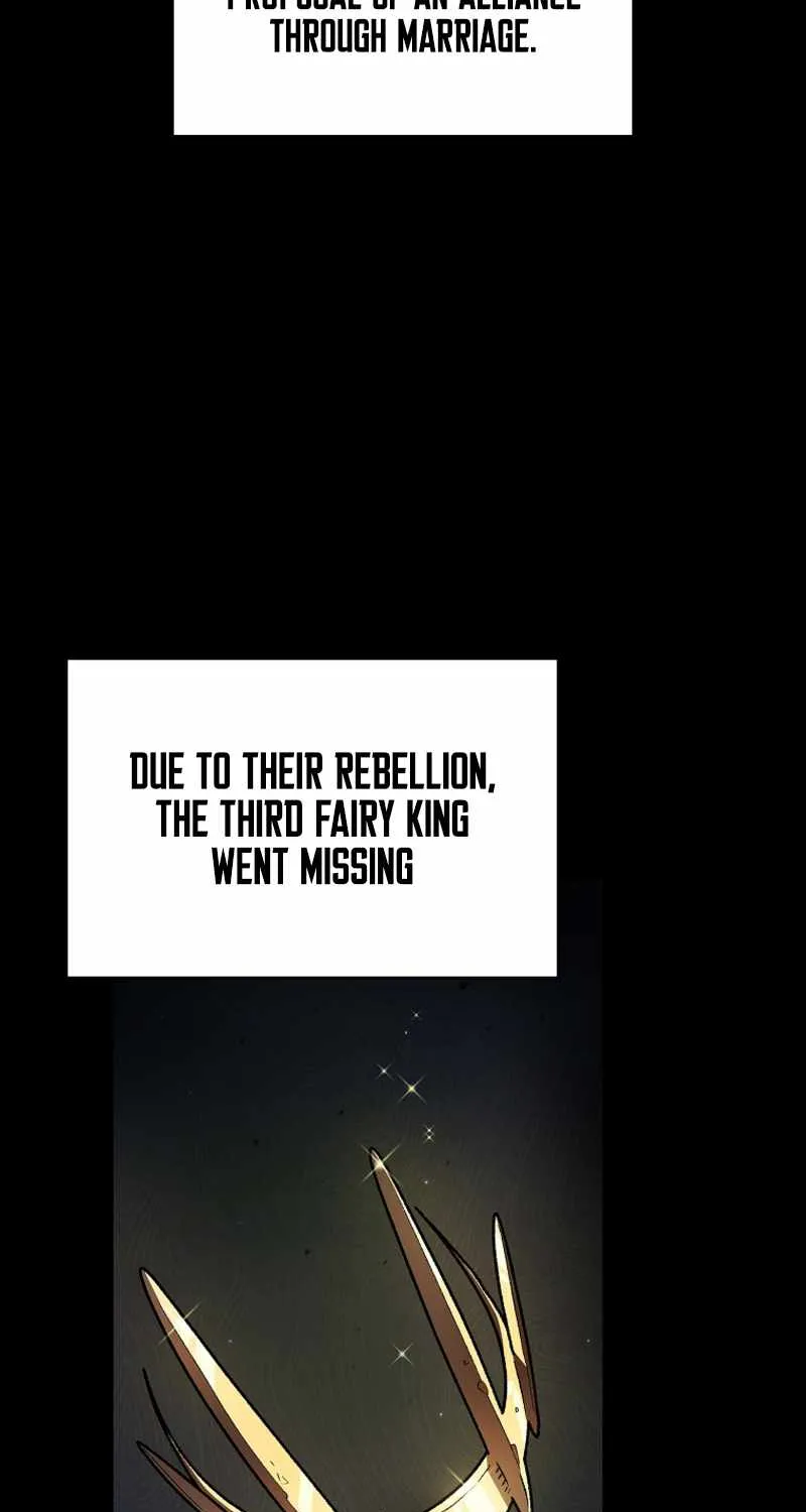 Read Fff-Class Trashero Manga Online