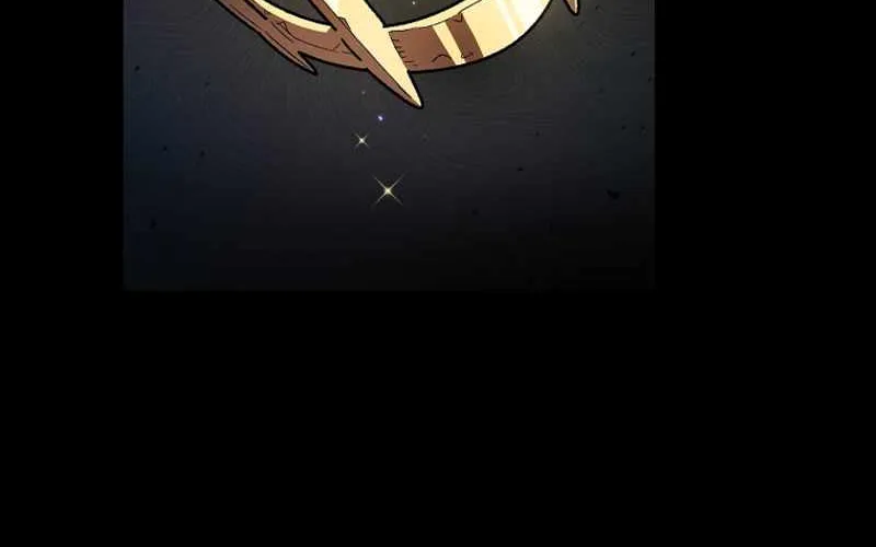 Read Fff-Class Trashero Manga Online