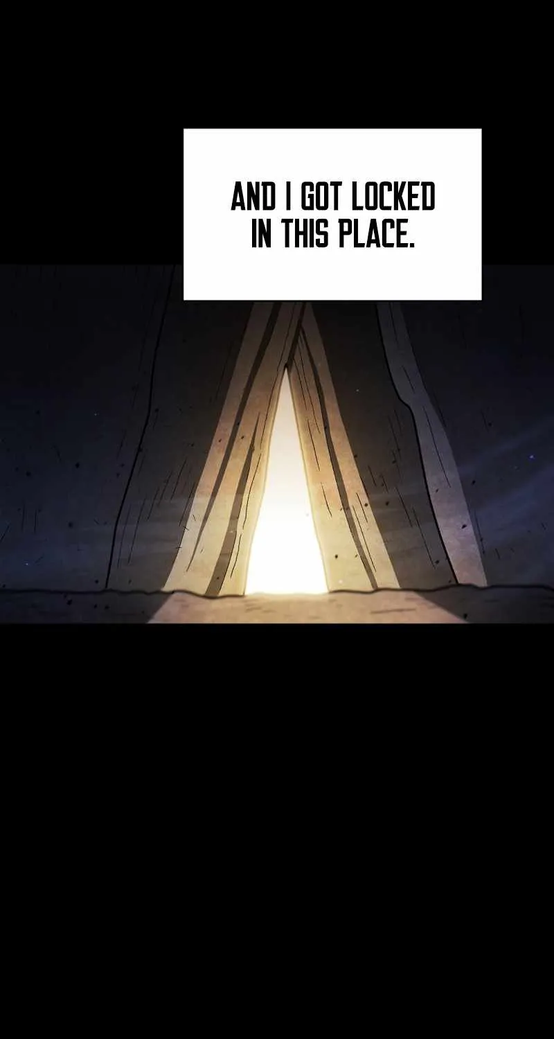 Read Fff-Class Trashero Manga Online