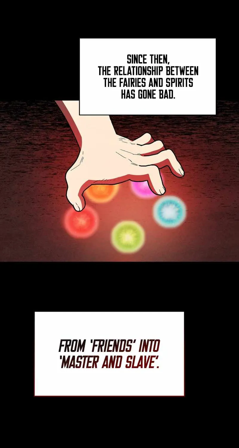 Read Fff-Class Trashero Manga Online