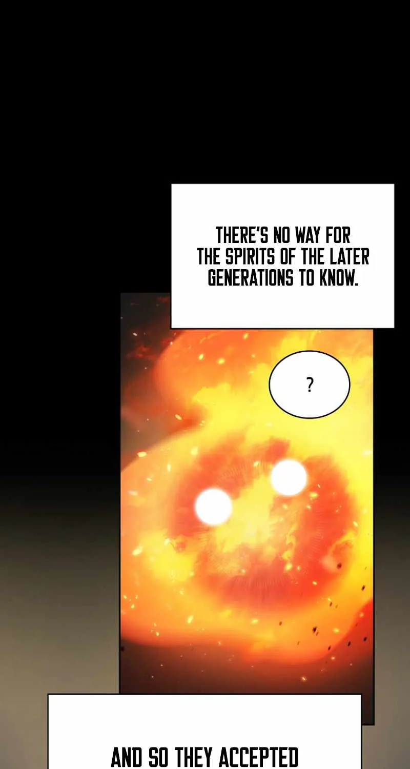 Read Fff-Class Trashero Manga Online