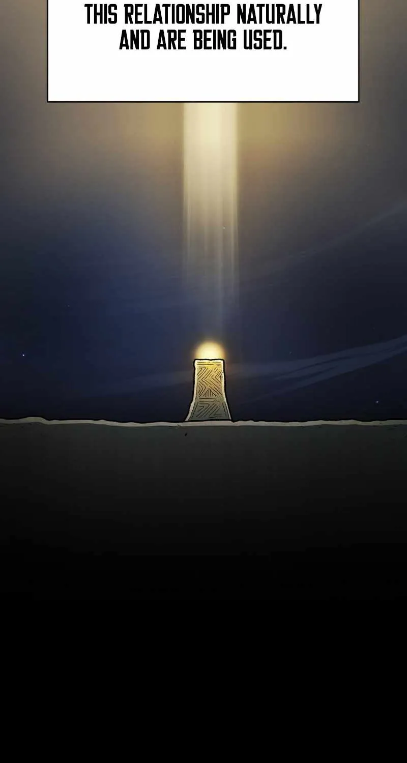 Read Fff-Class Trashero Manga Online