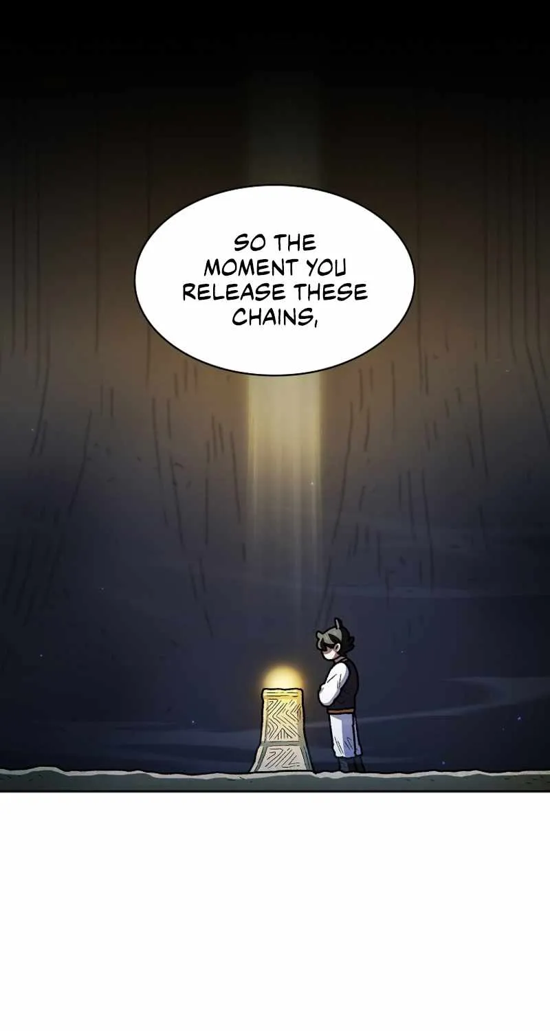 Read Fff-Class Trashero Manga Online