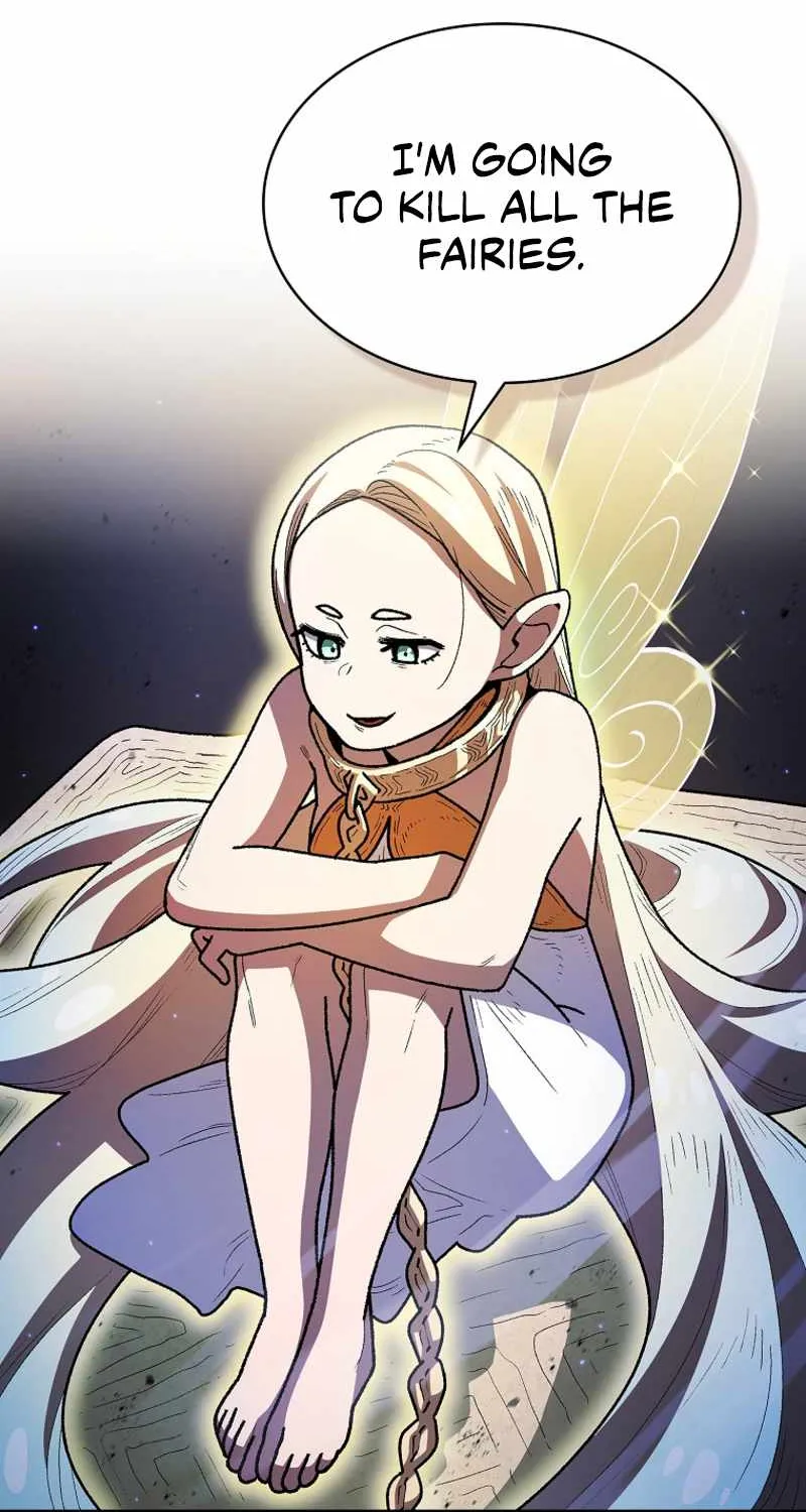 Read Fff-Class Trashero Manga Online