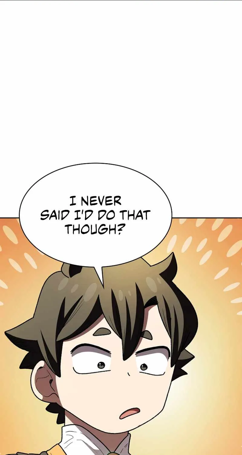 Read Fff-Class Trashero Manga Online