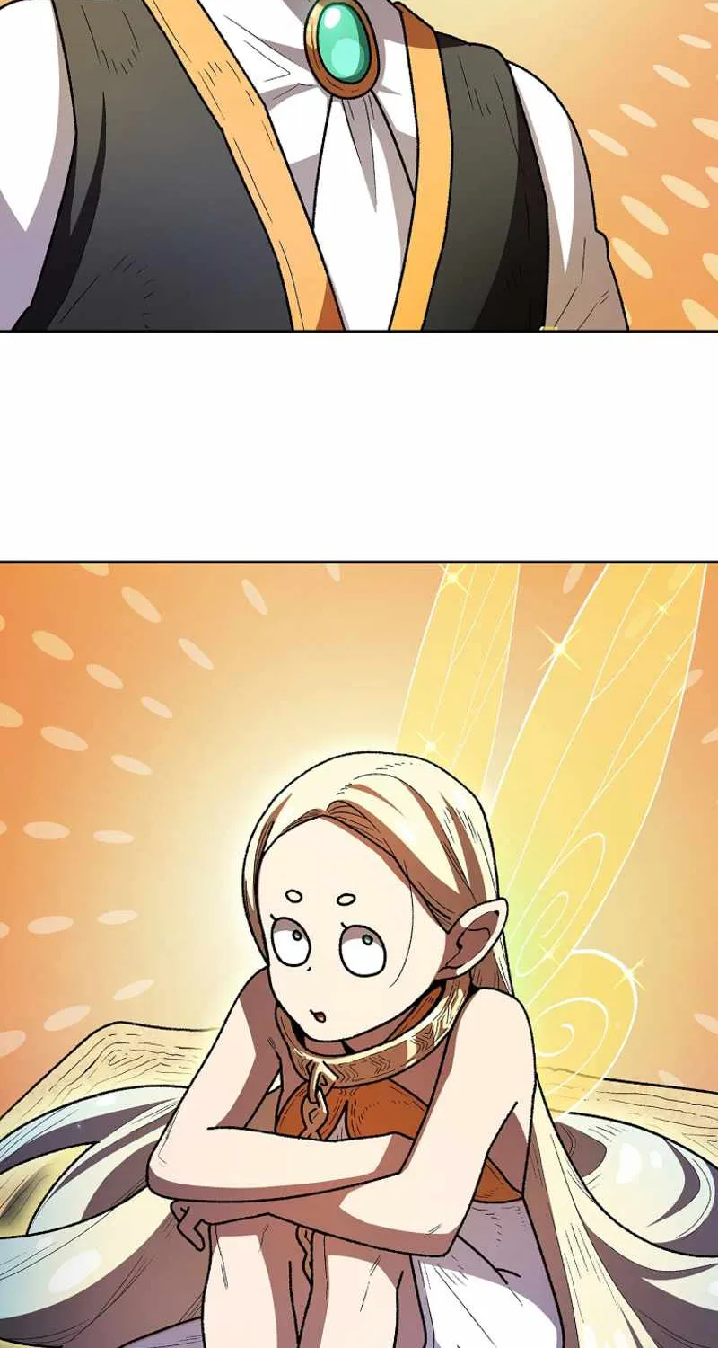 Read Fff-Class Trashero Manga Online