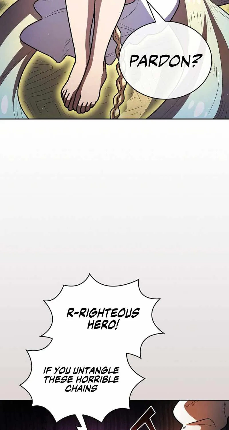 Read Fff-Class Trashero Manga Online