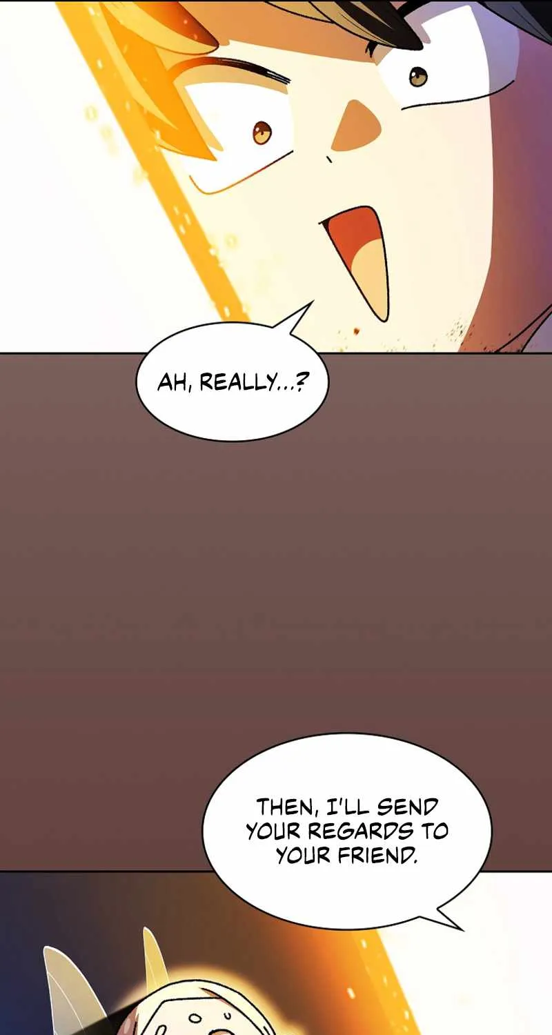 Read Fff-Class Trashero Manga Online