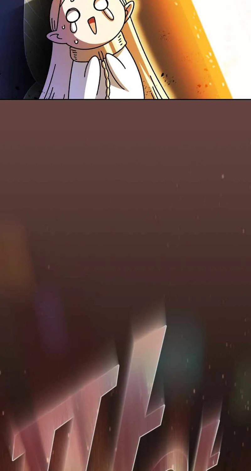 Read Fff-Class Trashero Manga Online