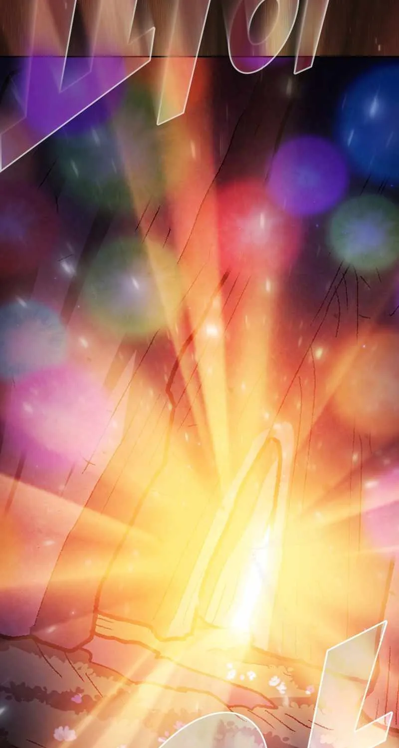 Read Fff-Class Trashero Manga Online