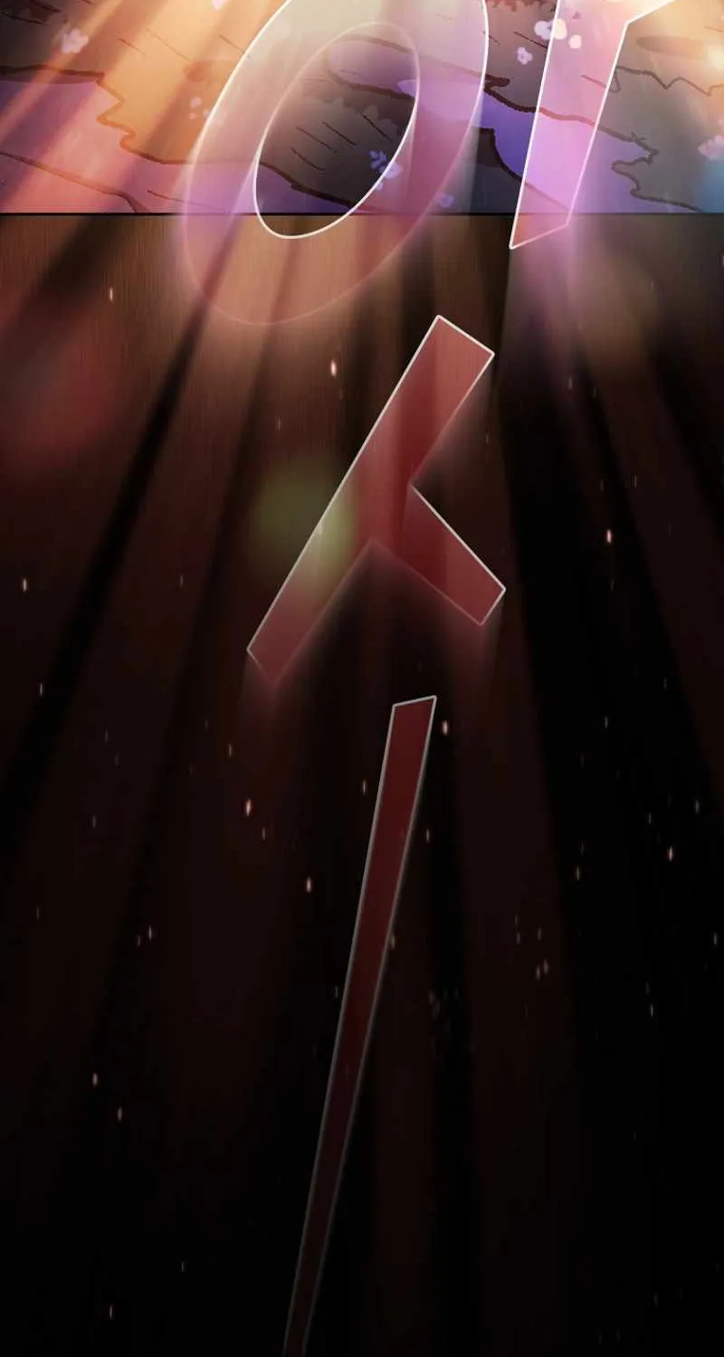 Read Fff-Class Trashero Manga Online