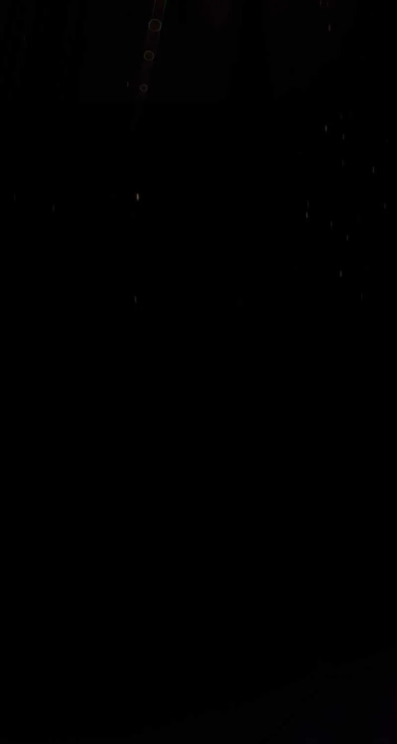 Read Fff-Class Trashero Manga Online