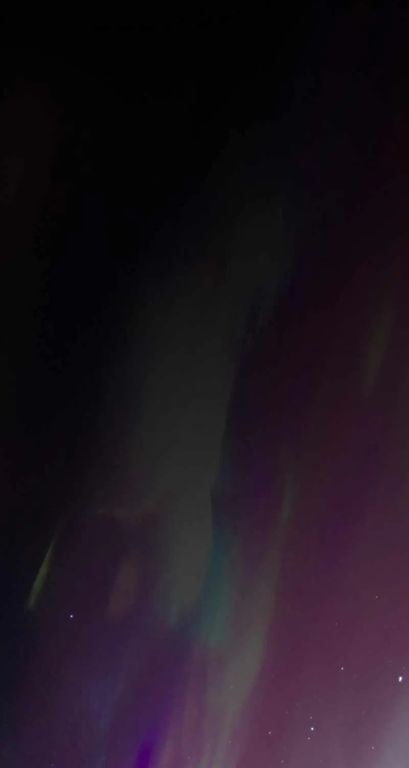 Read Fff-Class Trashero Manga Online