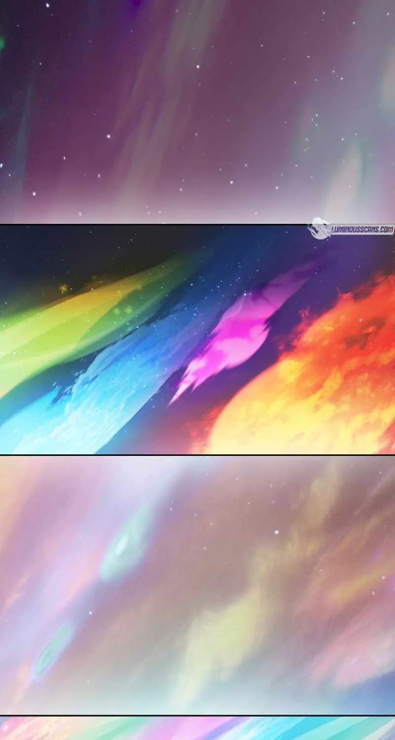 Read Fff-Class Trashero Manga Online