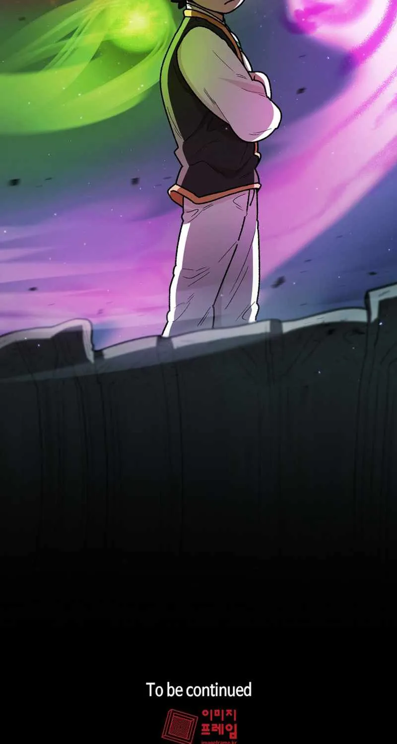 Read Fff-Class Trashero Manga Online