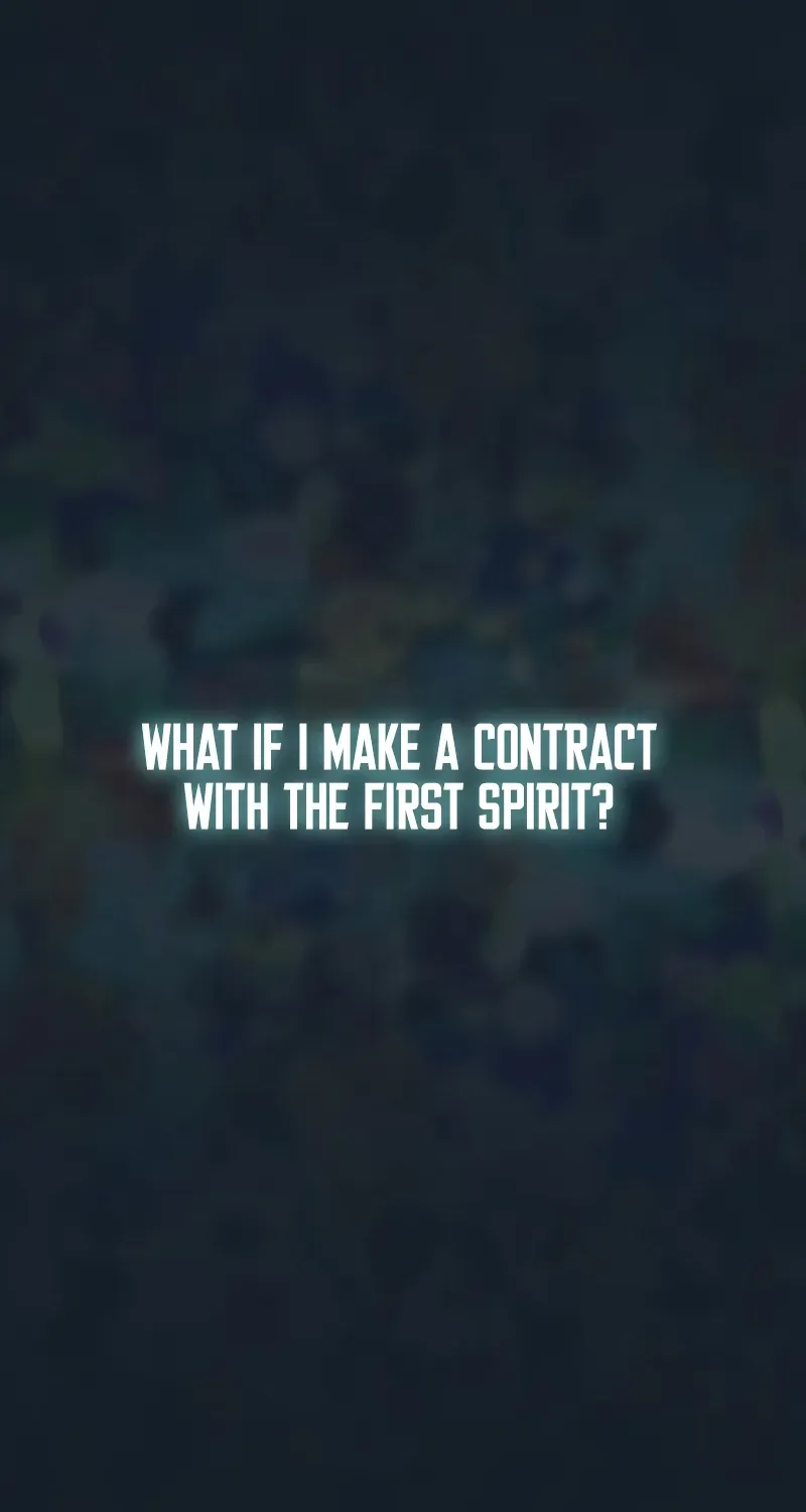 Read Fff-Class Trashero Manga Online