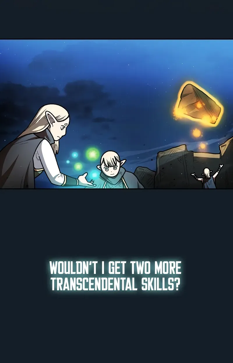 Read Fff-Class Trashero Manga Online