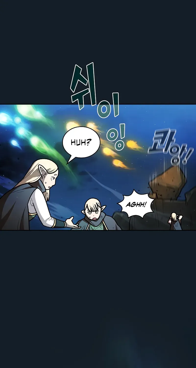 Read Fff-Class Trashero Manga Online