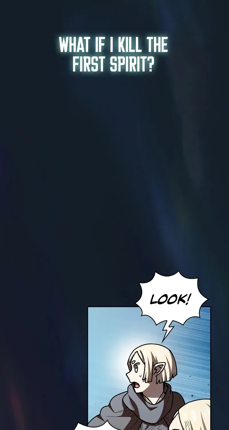 Read Fff-Class Trashero Manga Online