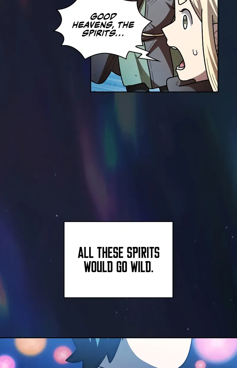 Read Fff-Class Trashero Manga Online