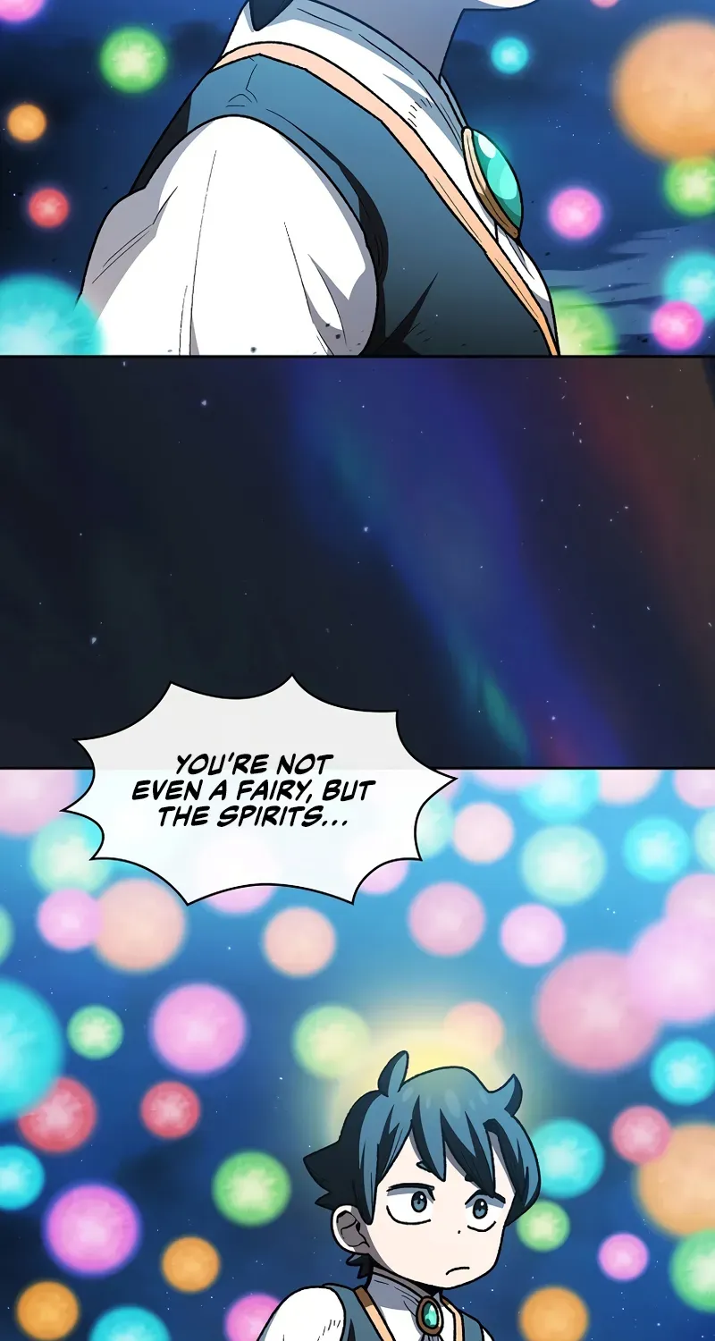 Read Fff-Class Trashero Manga Online