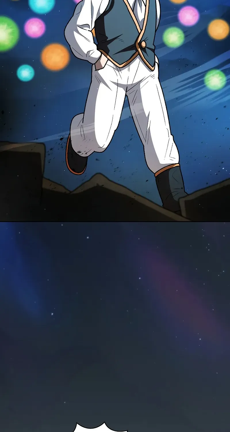 Read Fff-Class Trashero Manga Online