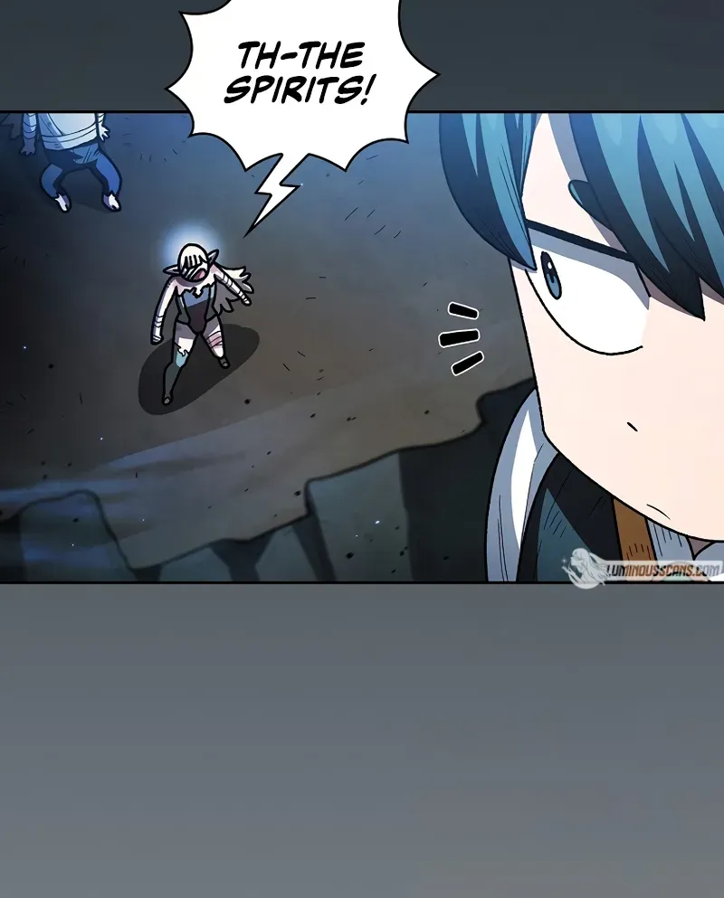 Read Fff-Class Trashero Manga Online