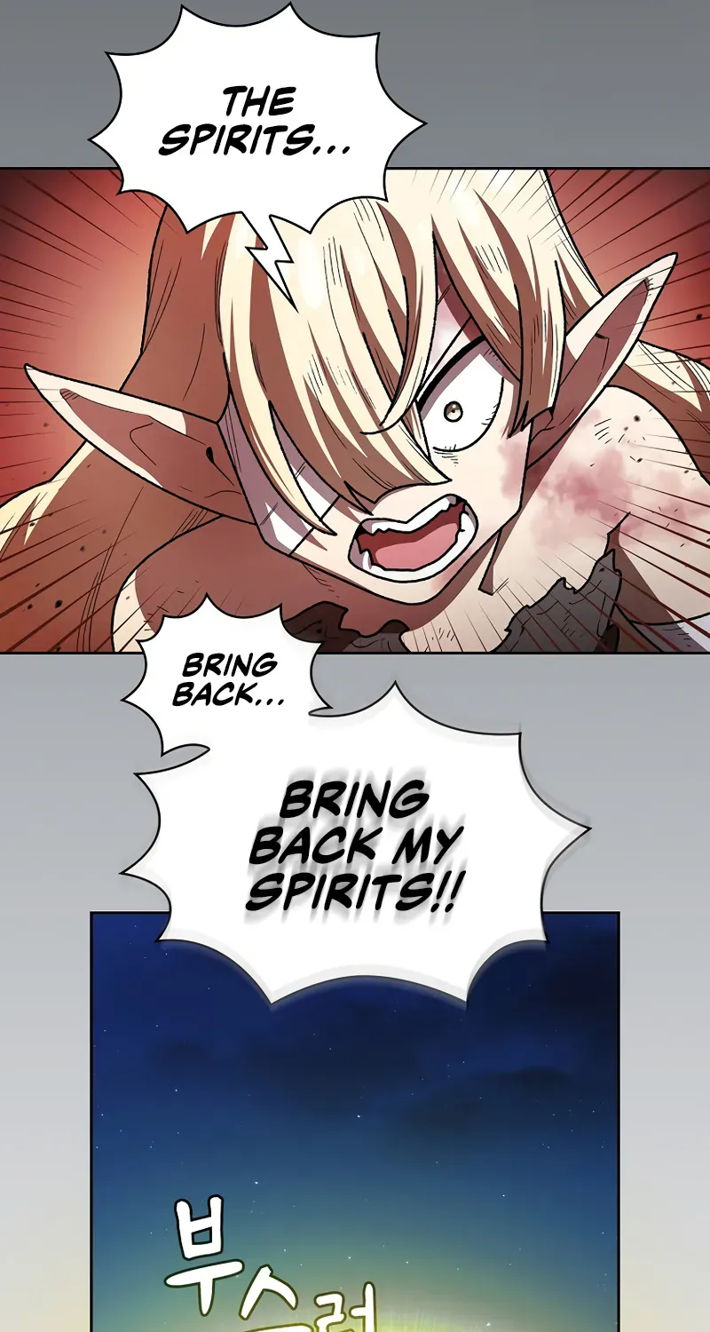 Read Fff-Class Trashero Manga Online