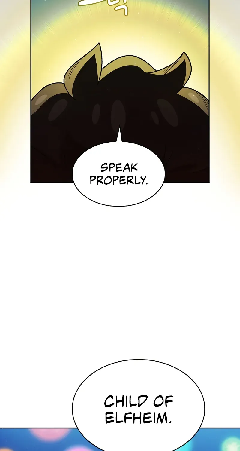 Read Fff-Class Trashero Manga Online