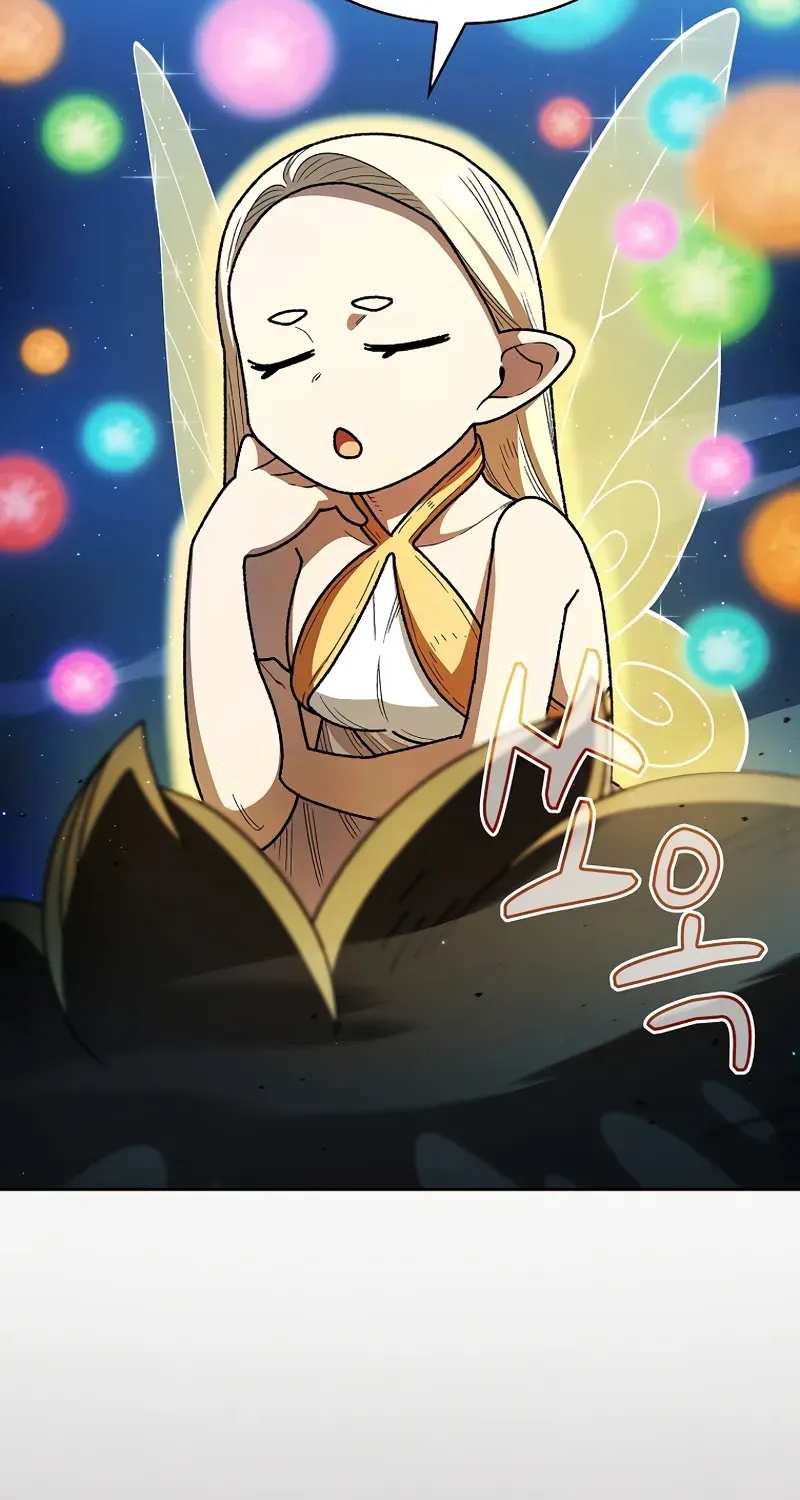 Read Fff-Class Trashero Manga Online